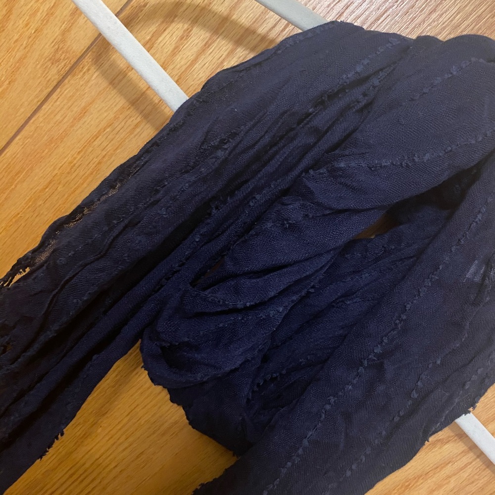Scarf - Picture 2 of 3
